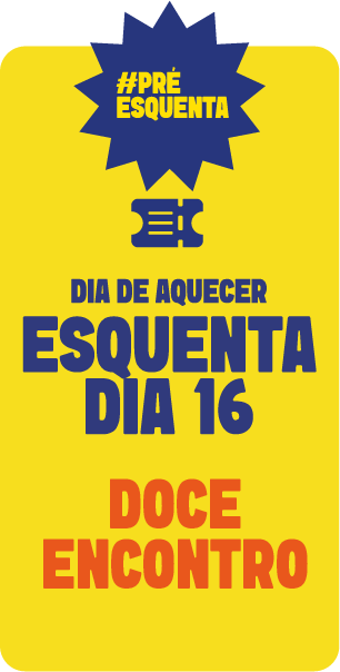 Dia 16