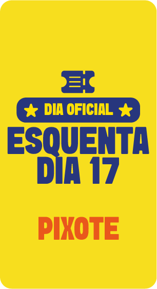 Dia 17