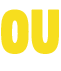 OU
