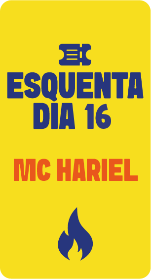 Dia 16