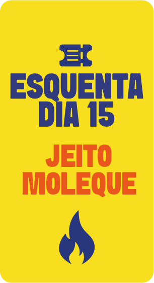 Dia 15