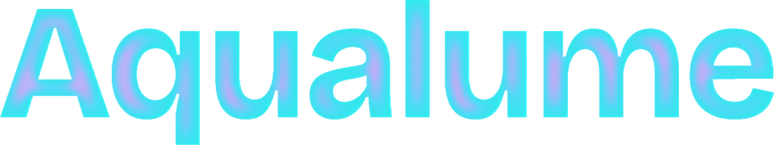 Aqualume